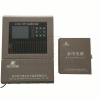 K1000-16/32 Gas Alarm Controller for Industry or Safety Monitoring