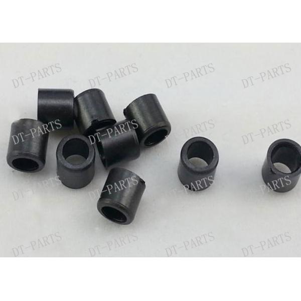 153500574 Suit For Cutter Parts Bushing Sleeve GTXL Auto Cutting Parts
