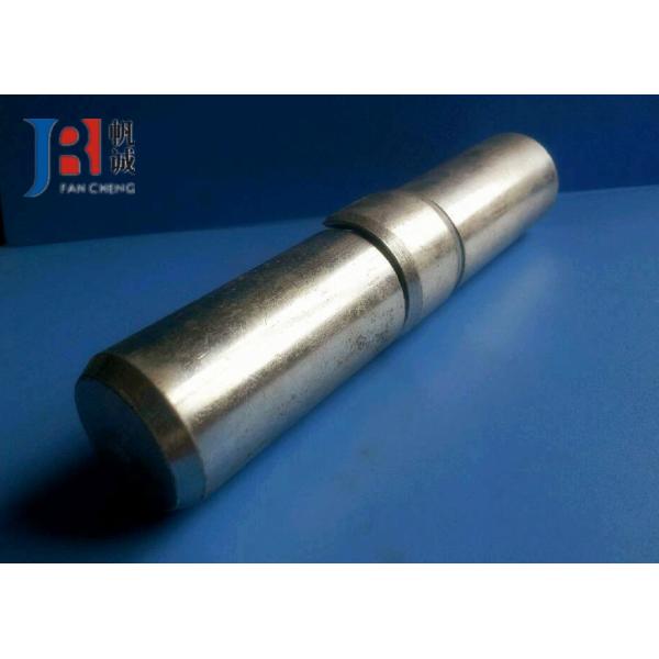 KOMATSU bucket штырь зуба