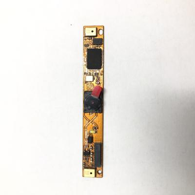 Módulo da câmara web do portátil do OEM a pilhas para HP ProBook 640 G2 430