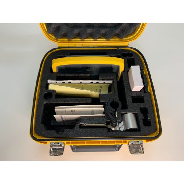 Trimble Robotic Kit For Tcu5 Controller 45*35*35cm Package Size