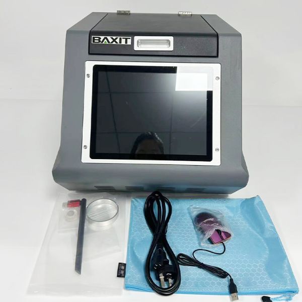 Buy the Best xrf gold tester of Precious Metals Jewelry