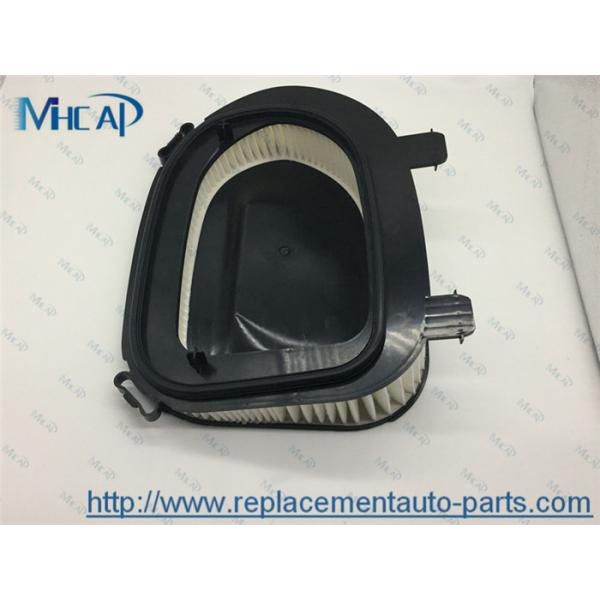 Le caoutchouc de papier de BMW X3 X5 X6 13717811026 réutilisables de remplacemen