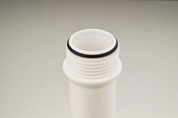 40 40 1812 Membrane Housing O Ring RO Reverse Osmosis Water Purifier