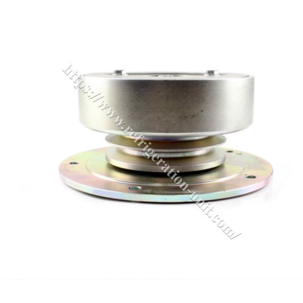 Carrier aftermarket spare parts 50-01171-21 available for the supra 550/ 850 oasis 150 clutch