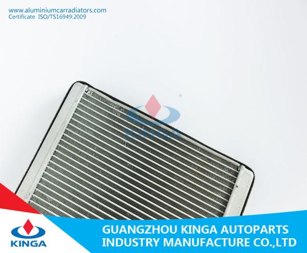 Heater Honda Aluminum Radiator  Air Condition  Auto Spare Part