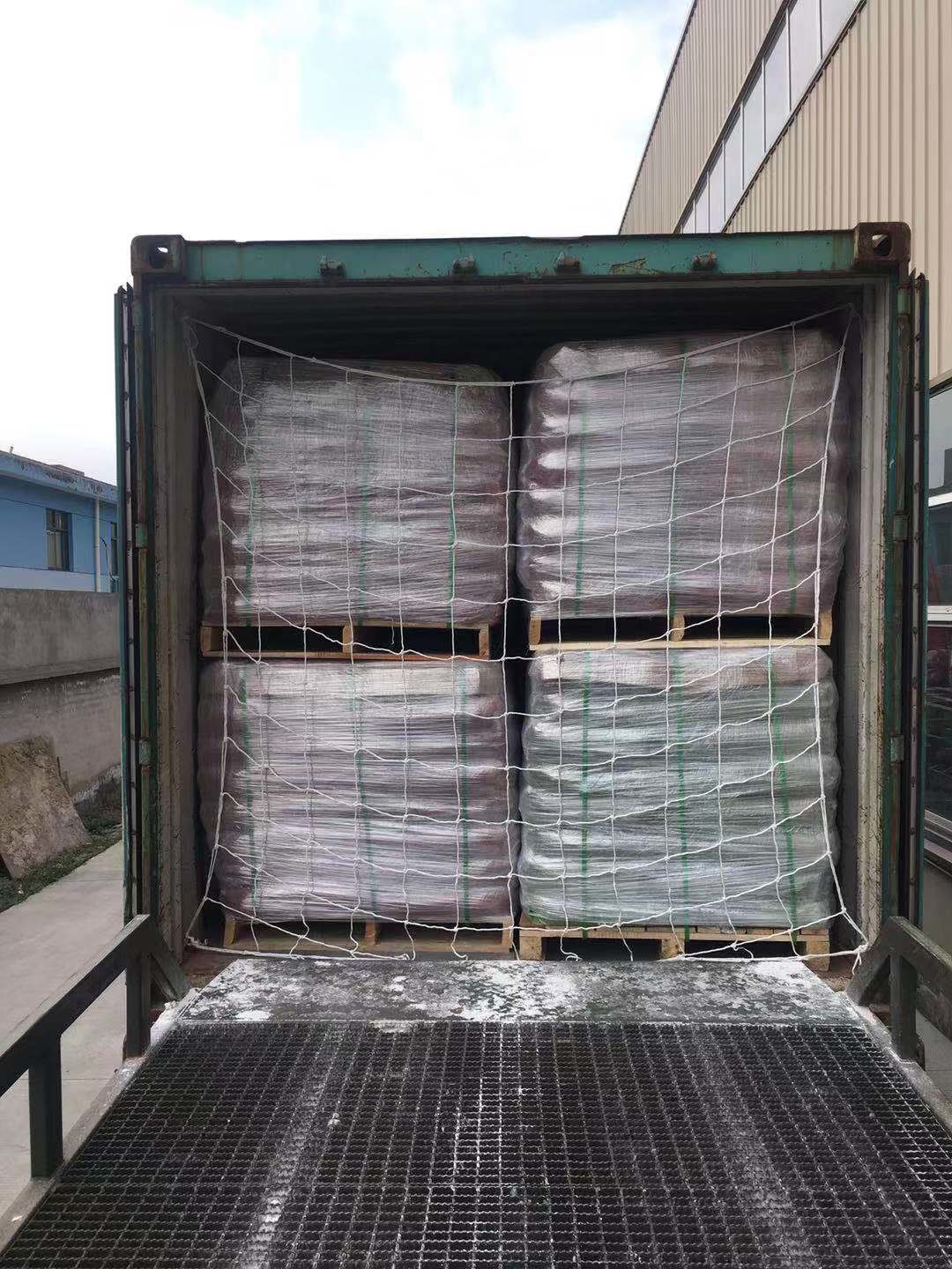 Материал EPDM 13mm следа тартана синтетический Jogging резиновый толщиной