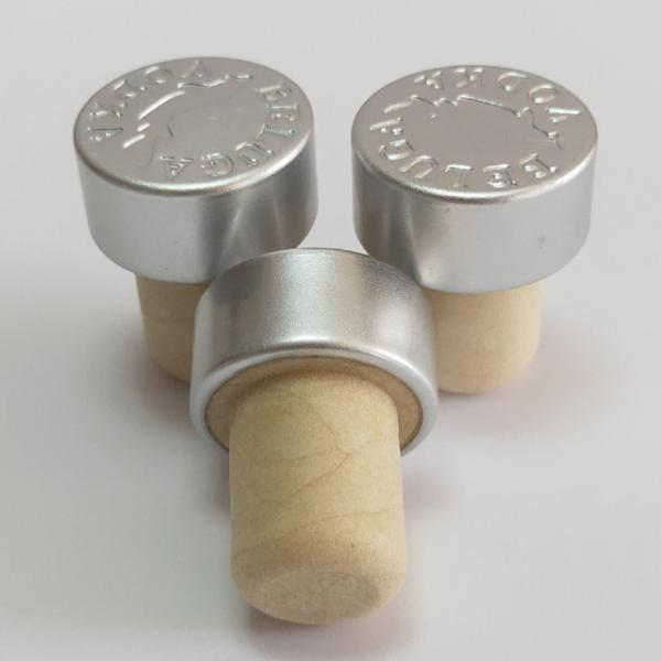 kitchenware wine stopper cork stopper wine bottle stopper kitchenware