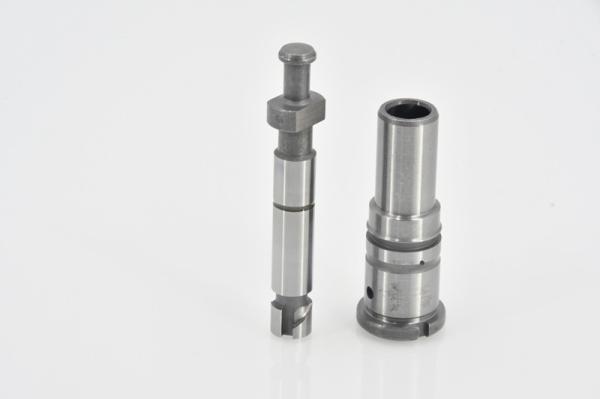 Fuel Injection Pump Plunger P3  for diesel injector