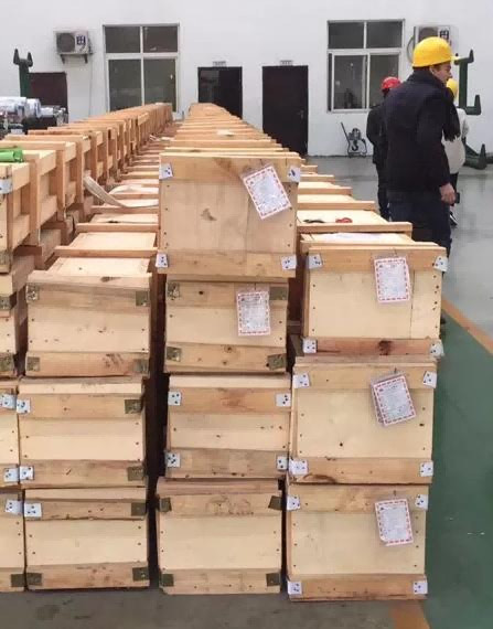 Hot Rolled 443 Stainless Steel Flat Bar Multipurpose Rectangle Shape