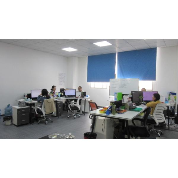 МАШИНА ОБЛОМОКА MOUNTER SMT SAMSUNG HANWHA XM520 HS ДЛЯ СИД сборочного конвейера PCB SMT