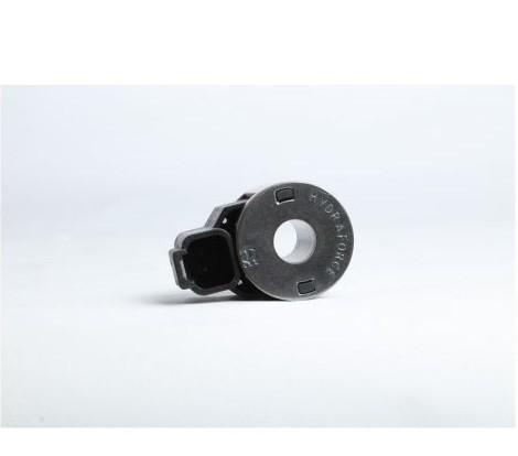 4303624 Wear Resisting Solenoid Valve Coil 60281454 1 Year Warranty