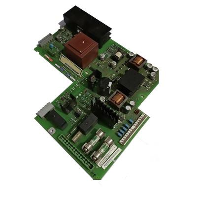 6SE7031-7HG84-1JA1 Siemens SIMOVERT Main Drive Power Module For International Shipping