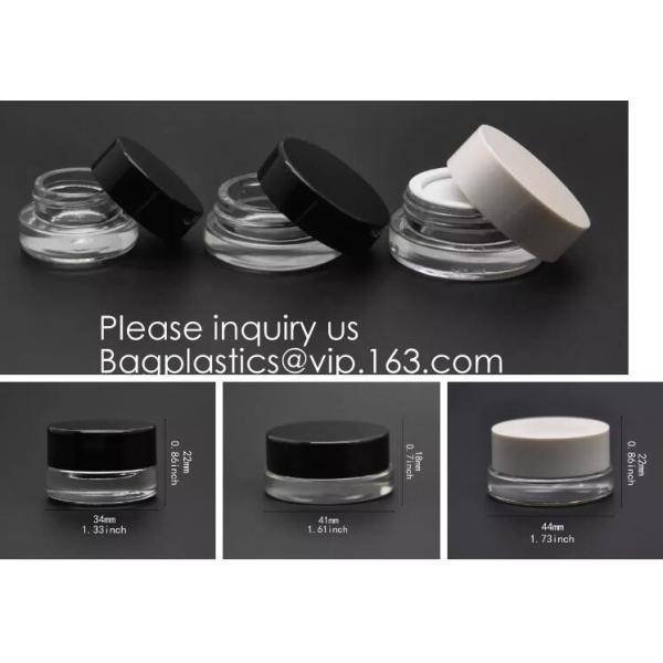 Small 30ml Empty E Liquid Plastic Squeeze Dropper Bottles With Chindproof And Tamper-Ring Cap,2ml Tapel 5ml Mini Small Pla