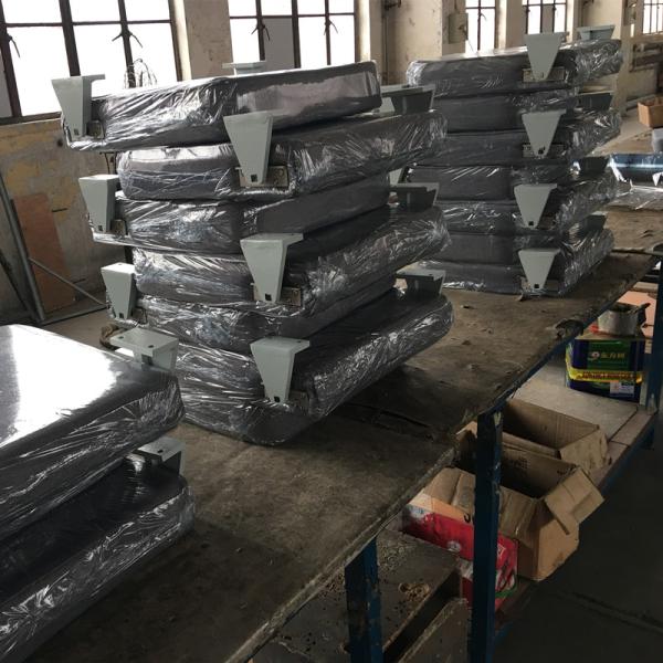 HwhongRV campervan Wall Mount Folding Seat campers foldable wall stool van folding wall seats