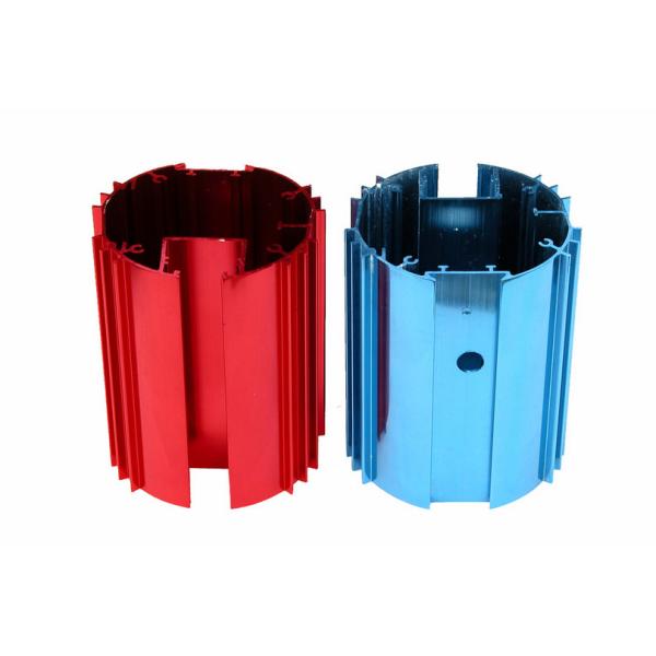 Pintura branca do depósito eletrolítico do líquido viscoso, Elpo que não reveste