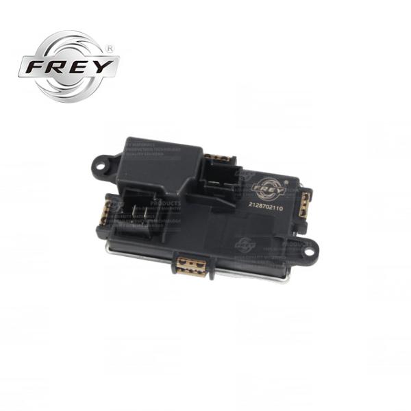Frey Auto Parts Car AC Parts Fan Blower Motor Resistor Module For Mercedes W204 W212 A207 C218 OEM 2128702110