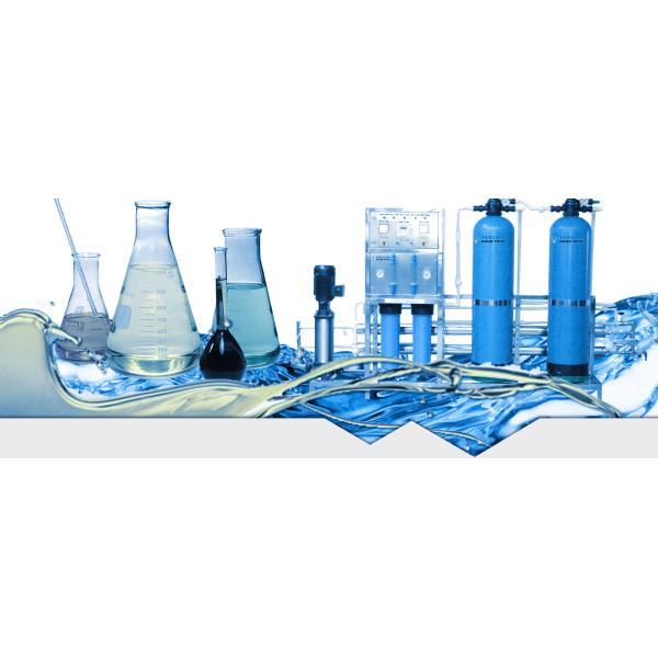 Агент ИСО БВ экологический дружелюбный дезодорируя для органических поллютантов