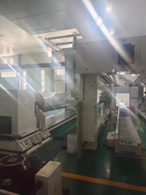 Transparent PVC Heat Shrink Film Bottle Shrink Wrap PVC Film For Sleeve Printing Factory In China