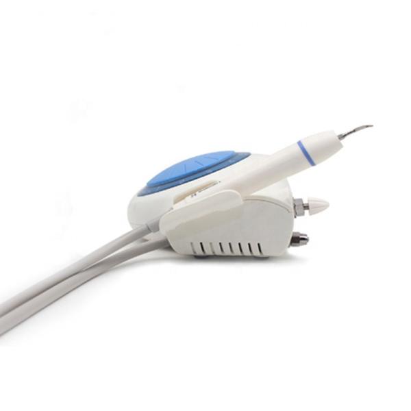 Baolai B5l 5pcs derruba o Scaler P5 ultrassônico magnetostritor o diodo emissor de luz de L1 que selou Handpiece
