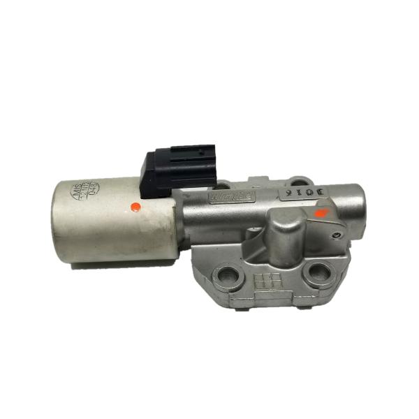 Достаточно запасов для Honda 28250-RPC-003 Трансмиссия линейный соленоид вакуумный соленоид