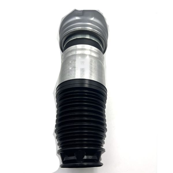 Front Left & Right Air Suspension Shock Absorber Repair Kit for Porsche Panamera W/ Electronic Sensor 970
