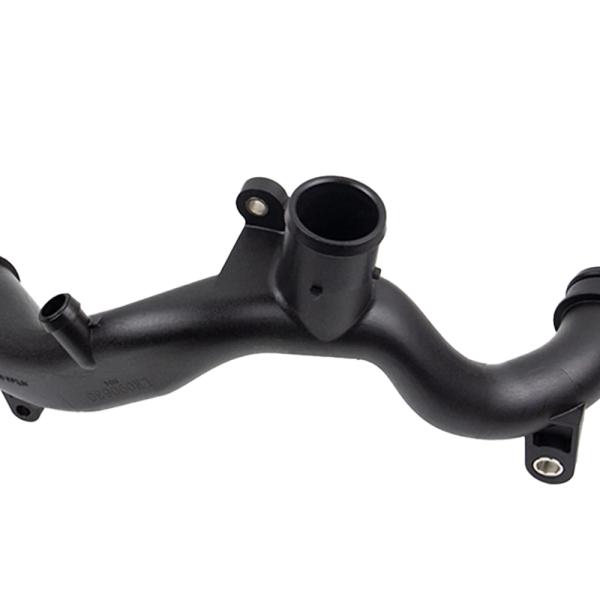 Water Manifold LR090630 For Range Rover Sport Discovery Velar