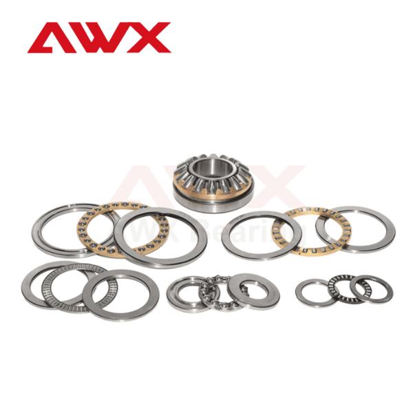 190x320x78mm 29338 Spherical Thrust Roller Bearing 29338M 29338 EM 29338-E1 29338EX 29338E 29338 M