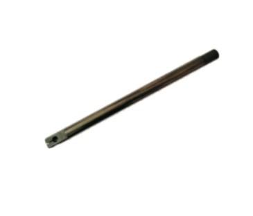 Lawn Mower Part Fixation 1 Hole Mold Core Pins G524118 Fits Jacobsen
