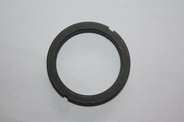 Высокотемпературное сопротивление и хорошее уплотнение PTFE звенят с микро- подвергать механической обработке