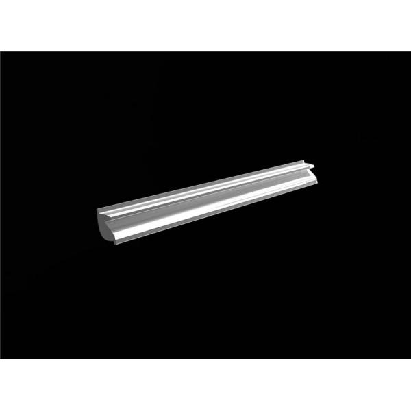 300mm Blackboard Lamp LED Optics Lenses 20x120 Degrees Beam Angle