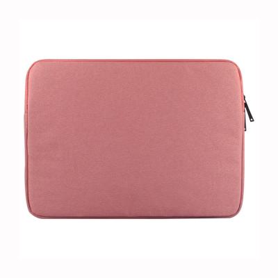 Strong Computer Oxford Laptop Bag With Laminated Full Color Printing