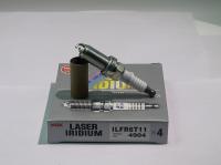 ILFR6T11 4904 GRJ150 GRJ250 URJ202W Toyota Land Cruiser Bougie à étincelles