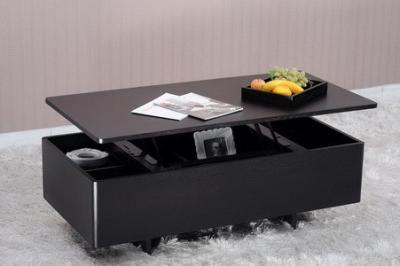 Modern Living Room Furniture,Sorage Coffee Table,Lift Tea Table,Cocktail/Sofa Table