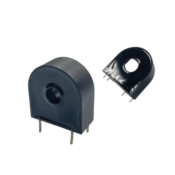 Точность Wechselstromwandler настоящего трансформатора держателя PCB T60404-E4622-X503 высокая