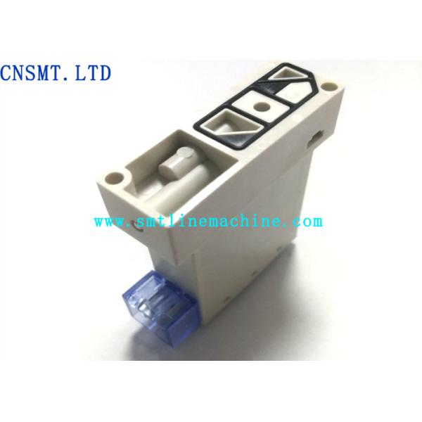 KJJ-M717B-01X YAMAHA YS100 Electric Solenoid Valve Original Brand New Condition