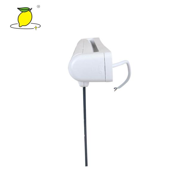 Green products led exit signs emergency lighting emergency led light rechargeable fire exit sign