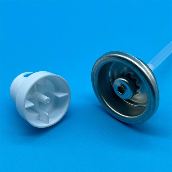 Продвинутый женский красочный клапан для ремонта дома - бесперебойная работа, бе