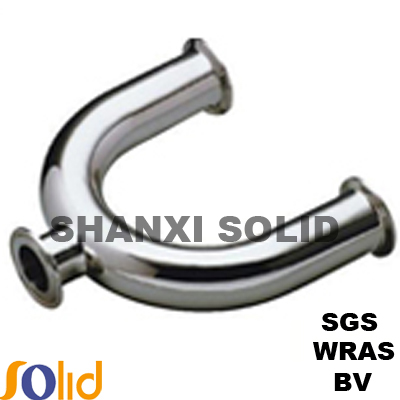 stainless steel pipe fittings