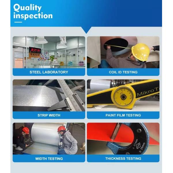 12mm 5mm 0.1mm Aluminum Steel Plate 0.2mm 0.3mm 0.7mm 6061 6063