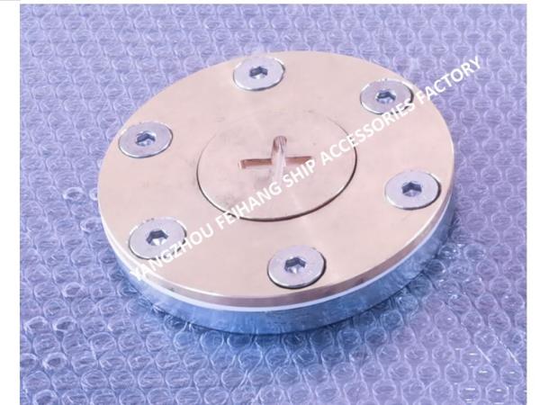 NC NO.37BN DECK PIECE OPTION :OPERATING HANDLE 37BN-A MODEL 37BN-B MODEL