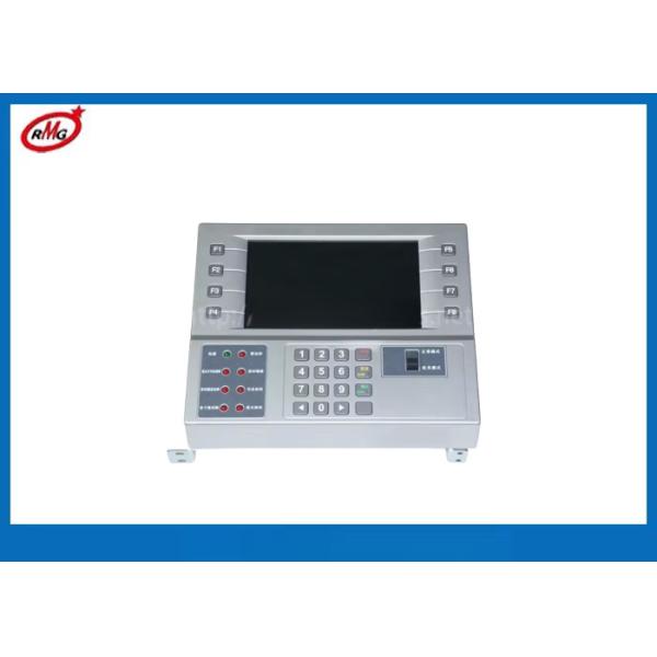 5030NZ9994A NCR 6635 SMC блок CNAC-CSMC.E ATM Части машин