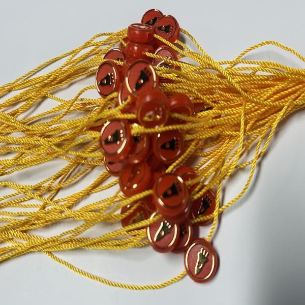 Casual Occasion Watch Bead Blasted Stainless Steel Sheet Covered