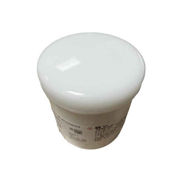 Dowsil  SC102 1KG Product Introduction​