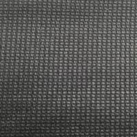 A tela do desgaste do escritório do descoramento estica o veludo de algodão 232gsm uma largura de 57/58 de polegada