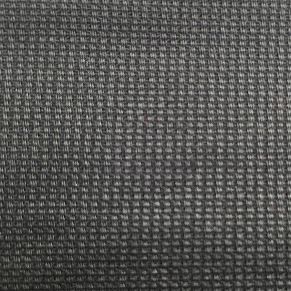 Ткань носки офиса отбеливания протягивает корд 232gsm ширина 57/58 дюймов