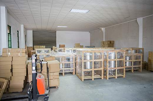 Кухня нержавеющей стали варя печь Ротиссерие оборудования вертикальную электрическую