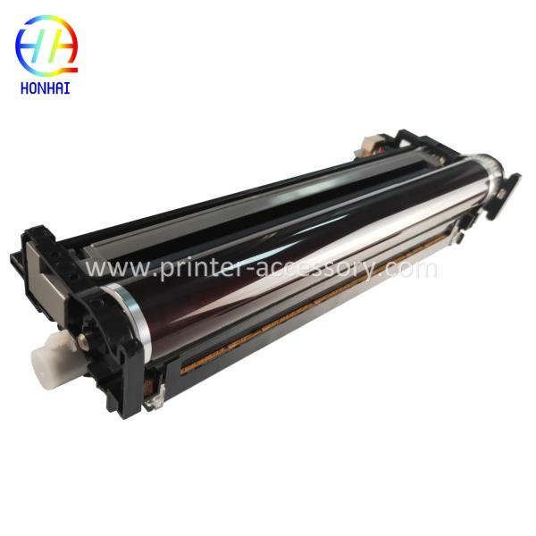 Drum Unit for Kyocera DK-5140 M6030 M6035 M6530 M6535 M6635cidn P6035cdn P6230 P6235cdn 302NR93180