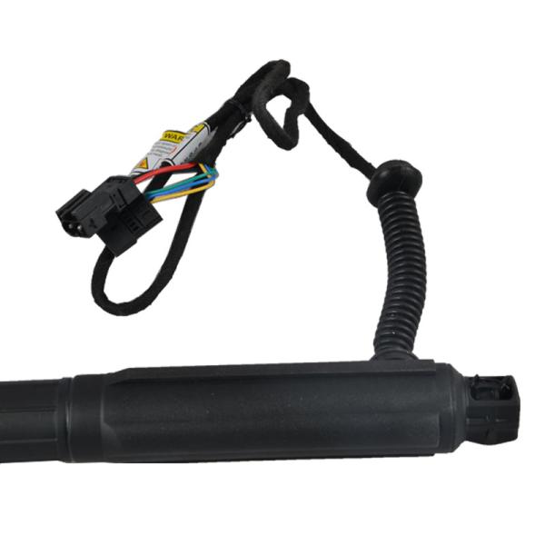 OEM 51247332696 Power Liftgate For BMW X5 E70 E70LCL Auto Electrical Power Tailgate Lift Kits