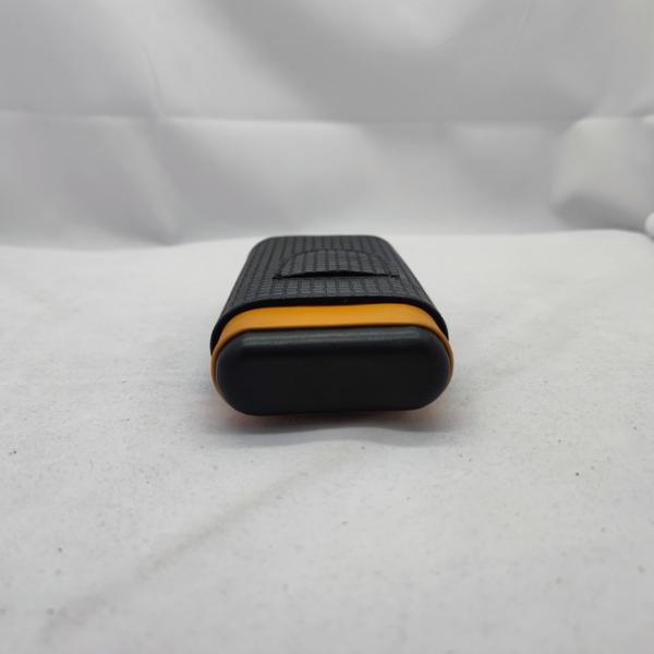 Сигарный ящик